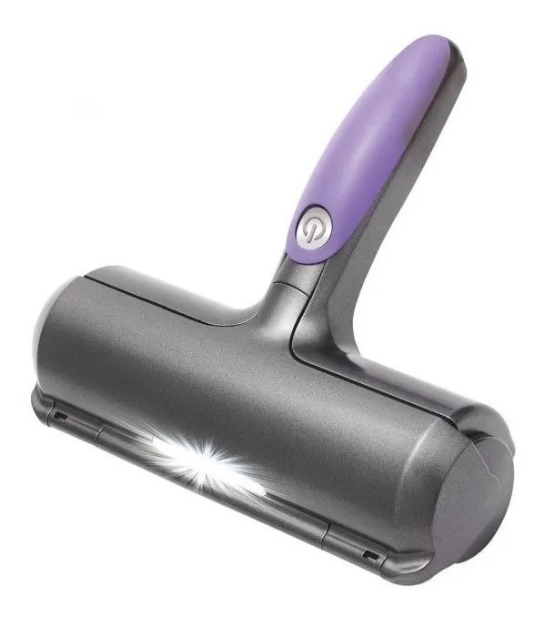 Miniatura 2 de LIMPIADOR REMOVEDOR PELO PERRO FURDADDY